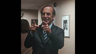 Jimmy sings Pina Colada song | 10. Rupert Holmes - Escape (The Piña Colada Song)