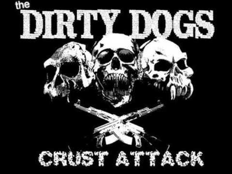 The Dirty Dogs-Kontrol.wmv