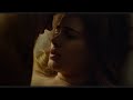 ADULT MOVIE FOR 18 ONLY