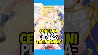 Download lagu Tapi Emang Cantik Sih 🗿 #anime #animeindo mp3 Download lagu Tapi Emang Cantik Sih 🗿 #anime #animeindo mp3