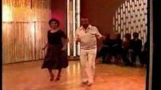 Una Paloma Blanca - Los Diablos