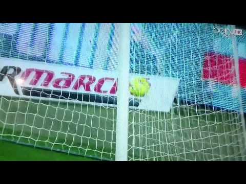 But da Silva Rennes 1-4 caen !