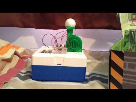 Best guava juice box toy