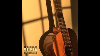 Download lagu [FREE] Acoustic Guitar Type Beat 'Return Home' mp3