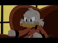 The Spear Of Selene OST DuckTales 2017