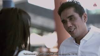 Download lagu Asbak Band - Selamat Jalan Sayang ( Karaoke) mp3