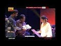 Ajith Kumarathanthri Maya Damayanthi Maya Concert