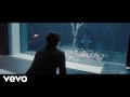 The Vamps - Would You The Vamps - Would You