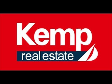 50-58 Stormbird Drive, Boston