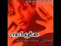 MC LYTE ~  One On One (Master Tee Remix)