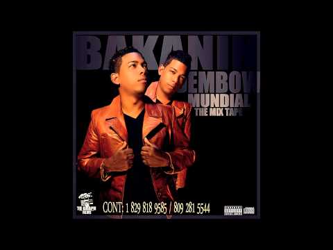 Palomo En Lata 2015 - Shelow Shaq, Melymel , J Alvarez , Vakero , Secreto , Tempo , Mozart , ñengo