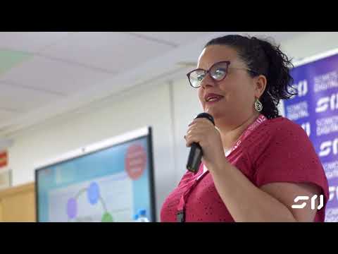 4º Encuentro Somos Digital