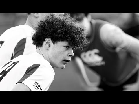 “Afzwaaiers 2023” | Rugby Academy Zuid