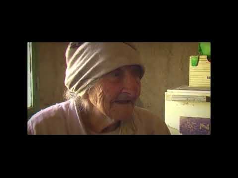 Capítulo 13: Capilla de Sitón (2006)