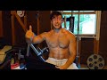 5 Ways to shock the muscle (GONE WRONG)