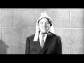 3 Stooges I M Newyears Day Vob