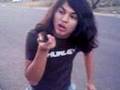 Give Me My Money BITCH!!!!! 