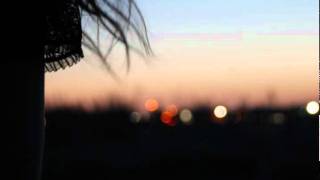 cro-magnon - Windy Lady feat. Yu Sakai (さかいゆう)