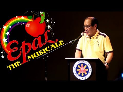 Willie Nep - Best Impersonations - Dolphy, Erap, Lim, Victor Wood, Jessica Sanchez #comedy