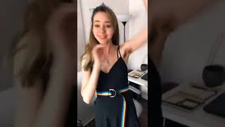 Download lagu Bulu ketek Cewek Gondrong Terpesona !! mp3 Download lagu Bulu ketek Cewek Gondrong Terpesona !! mp3