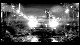 BJ The Chicago Kid - Lady Lady