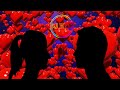 DJ EnSi Wo Warst Du All Die Jahre Discofox Duett Voller Liebe Leidenschaft Neuer Sound