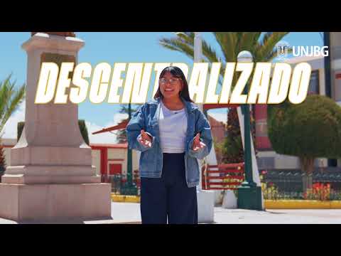 Examen de Admisión Fase II 2026 para TODOS. 💪