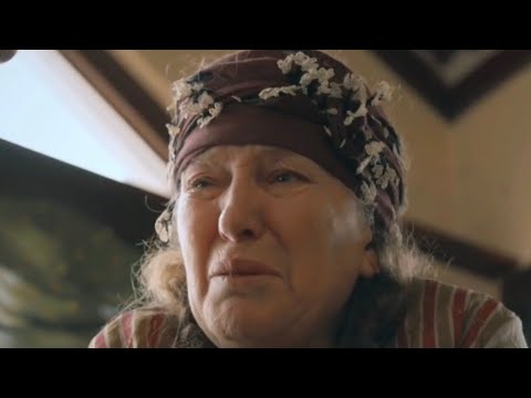 Aziz 17 - Trailer English Subtitles