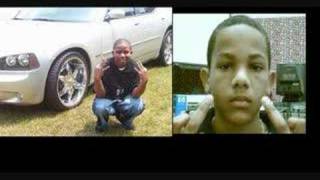 hot boyz  song :tuesday and thursdays