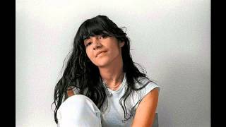 EKV - Srce ( Riff - Bečej, 1994 )