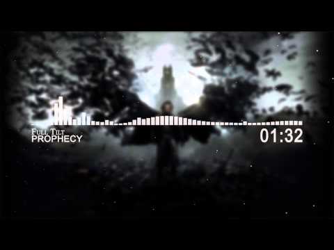 Full Tilt - Prophecy (Dracula Untold - Trailer #1 Music)