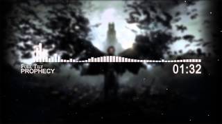 Full Tilt - Prophecy (Dracula Untold - Trailer #1 Music)