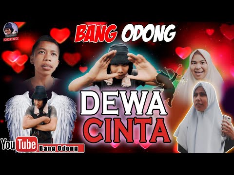 komedi-lucu-bang-odong-sang-dewa-cinta-1