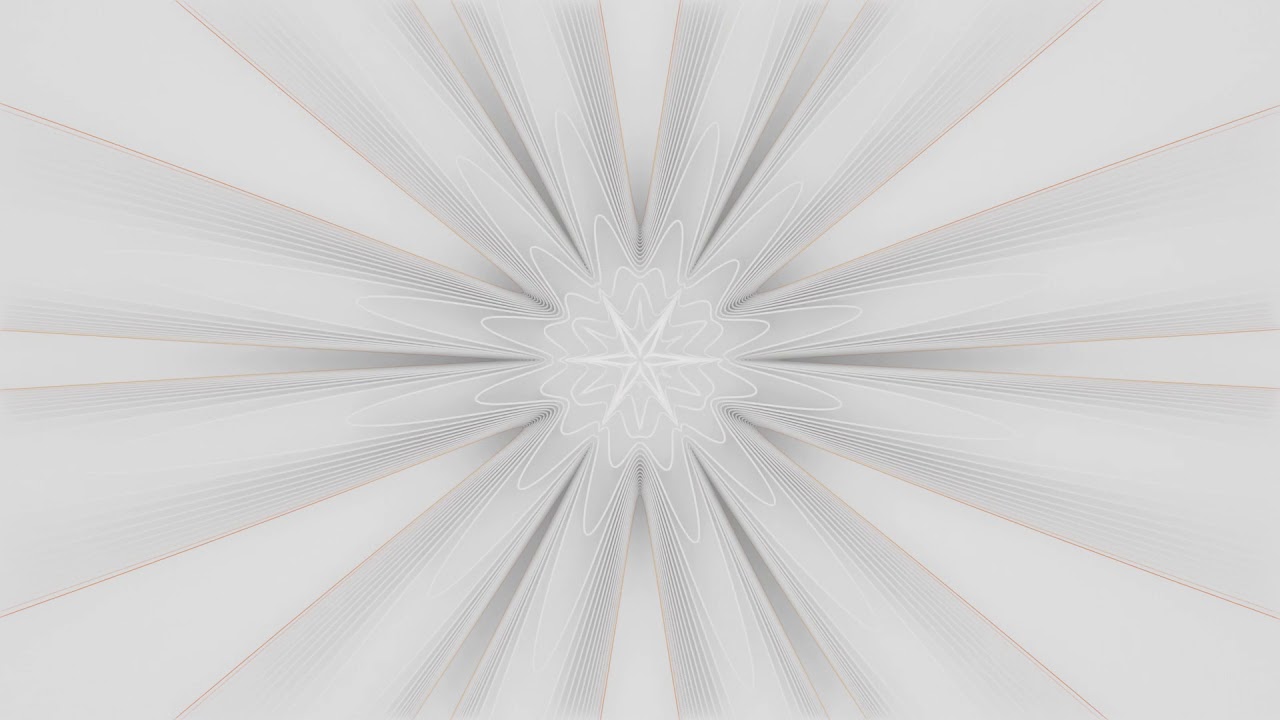 supaForm 010001 0700