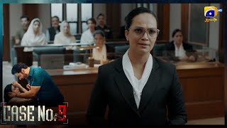 Episode 18