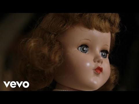 Elizabeth & the Catapult - Perfectly Perfect