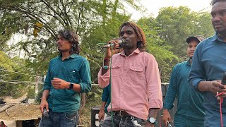 Download lagu SUPER STAR BAND 2026 SS AKKA TUR TONE BAJADIYA 7/1/2026 AT-VAGHETHA mp3 Download lagu SUPER STAR BAND 2026 SS AKKA TUR TONE BAJADIYA 7/1/2026 AT-VAGHETHA mp3