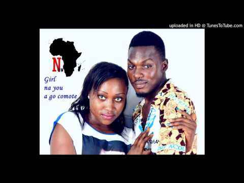 Hard fire-nawyi-prodby biggest producer