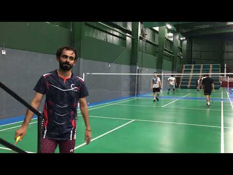 SOLID @ DPS 06-Jul-23 | Dan/Karl vs Jerico/—