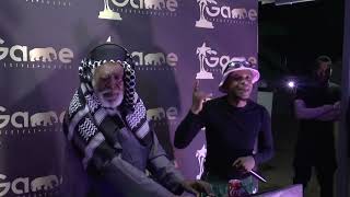 Download lagu Deep Intimate and Authentic Nostalgic Sessions EP01 mp3