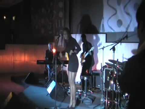 Kelly Joyce - Rendez Vous.mp4