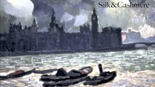 Raekwon | A Pinebox Story | Prod. 9th Wonder | HD