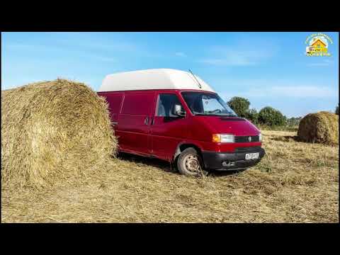 Vlog:Черника, Брусника. Фотосессия в поле и Съемки видео.