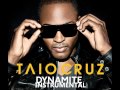 Dynamite instrumental 