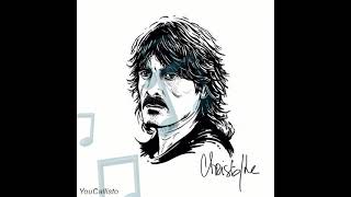 Christophe Emporte moi a L&#39;Olympia 10