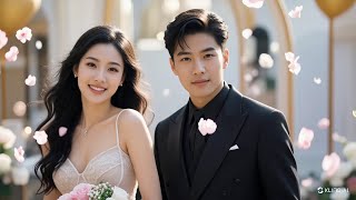 Cô gái ngỗ ngược bị mọi người khinh thường, lại là con gái chủ tịch tập đoàn giàu nhất