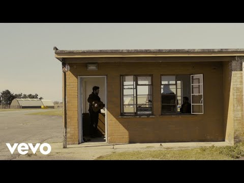 Mt. Desolation - Control (Live at Old Jet)