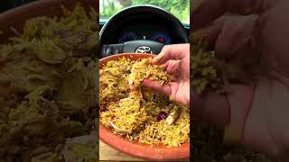 Download lagu masstiktok mrj vlogs  Is This Really a Biryani mp3