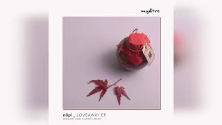 Nōpi — Child Sunrise (Urmet K Remix)