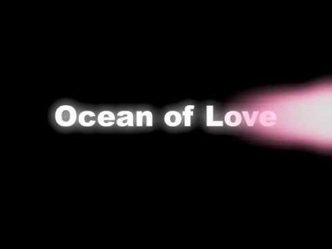 Darren Bailie pres. MLKB & DAMAE - Ocean of Love (Radio Edit)